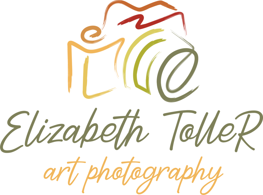 elizabeth toller photographer author coach